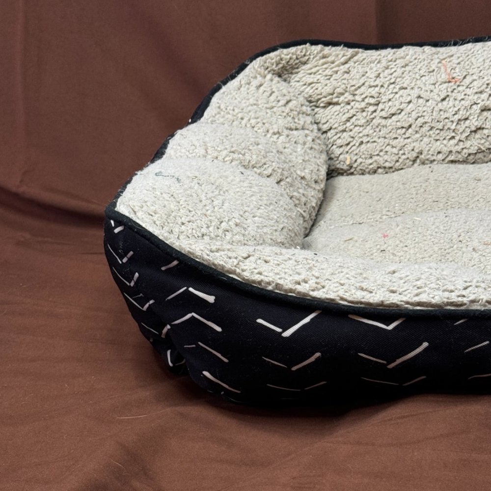 Medium/large Dog bed - Picture 4 of 6